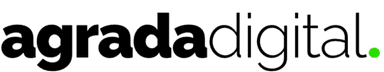 Agrada Digital