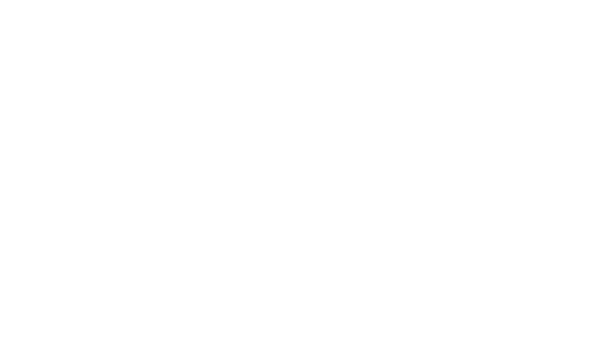 Logo Grupo Lebes