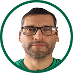 Everton Chaga de Souza