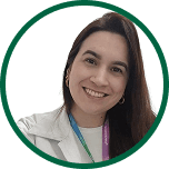 Giordana Belini Martins