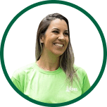 Janaina Santos Campos