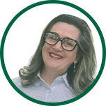 Naide Cristina Rocha Silva