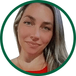 Quelen Lilian Marins Alvarez